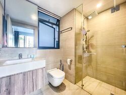 The Garden Residences (D19), Apartment #459041581